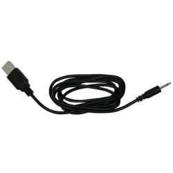 Pretty Love - Stimulateur Unisexe Dream Lovers Whip 2